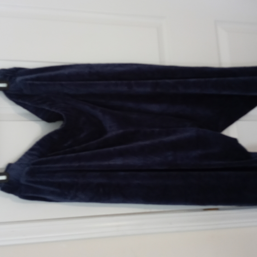 Sweat pants - Picture 4 of 5